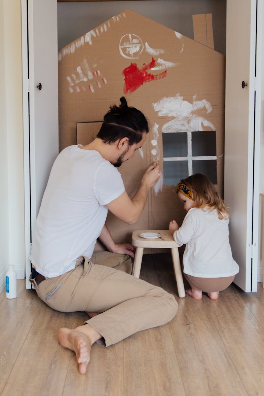 Kid_Paint