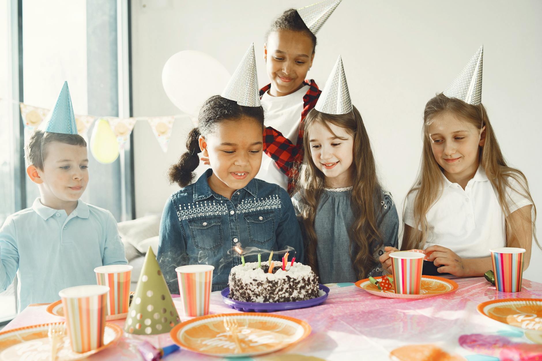 Kid_Birthday